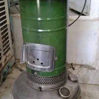 چراغ عالی نسب