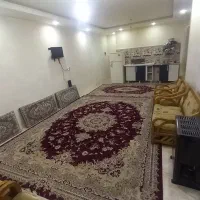 اجاره-90متری-ویلا-60متری-سویت-شبانه