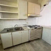آپارتمان ۵۸مترچهارراه ولیعصر/دانشجو /مجردی|اجارهٔ آپارتمان|تهران, میدان ولیعصر|دیوار