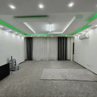 آپارتمان ۳ خوابه والفجر|فروش آپارتمان|شیراز, پشم شیشه|دیوار