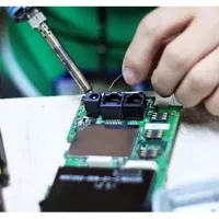 تعمیرات کارتخوان|خدمات رایانه‌ای و موبایل|اردبیل, |دیوار