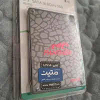 هارد ۱ ترابایت