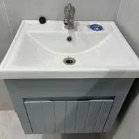 دستشور ‌و سنگ آک