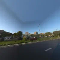 اجاره تجاری/۷۰۰ متر/مسقف/گلشهر/بر گلزار غربی|اجارهٔ مغازه و غرفه|کرج, گلشهر|دیوار