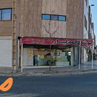 مغازه فروشی|فروش مغازه و غرفه|بیرجند, |دیوار