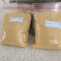 محصولات خانگی آماده درسلمانشهر|خدمات پذیرایی، مراسم|سلمان‌شهر, |دیوار