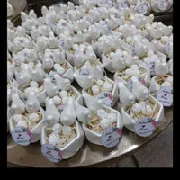 یادبود عروسی|صنایع دستی و سایر لوازم تزئینی|شیراز, آزادگان|دیوار