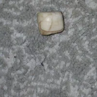 سنگ قیمتی