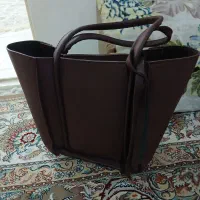 کیف چرم اورجینال