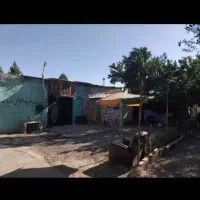 کمپ ترک اعتیاد طلوع دوباره...با کمترین قیمت|خدمات آرایشگری و زیبایی|تهران, بریانک|دیوار