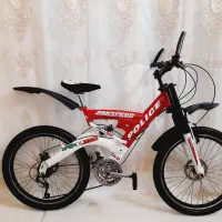 دوچرخه 24برا بچه های عزیزتون|اسباب‌بازی بچه|اردبیل, |دیوار