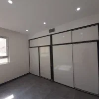 آپارتمان132متری3خوابه تک واحدی فول هوشمند((Erfan))|فروش آپارتمان|ری, شهرری|دیوار