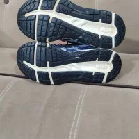 کتونی استوک اورجینال|کیف، کفش، کمربند|کوهدشت, |دیوار