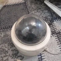 دوربین
