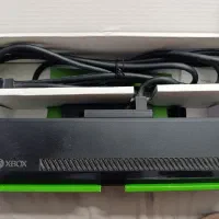 کینکت ایکس باکس وان|کنسول، بازی ویدئویی و آنلاین|اصفهان, باغ فدک|دیوار