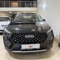 ایکس ۲۲ پرو مدل۱۴۰۳