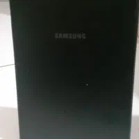 تبلت ۸اینچ سامسونگ گلکسی