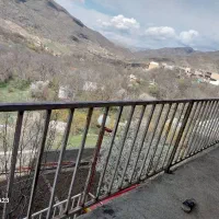 سوئیت تقریبا ویلایی در کلیبر|اجارهٔ کوتاه‌مدت ویلا و باغ|کلیبر, |دیوار