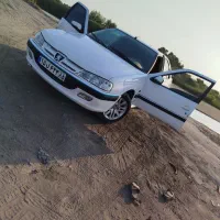 مسافر زاهدان به زابل