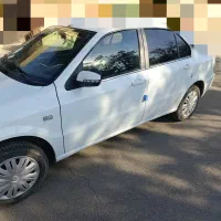 فروش سمند سورنxu7p