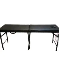 تخت ماساژ تا شو کیف دار سیار