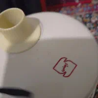 آبموه گیری|آبمیوهگیر و آبمرکباتگیر|اهواز, زندوکیلی|دیوار