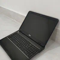 لپتاب دل|رایانه همراه|سرپل ذهاب, |دیوار