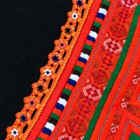 کریشی