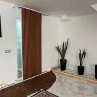 اجاره ویلا دوبلکس روزانه و هفتگی|اجارهٔ کوتاهمدت ویلا و باغ|آستانه اشرفیه, |دیوار