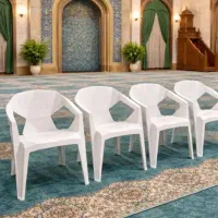 صندلی پلاستیکی مدل دیوان|صندلی و نیمکت|تهران, سلسبیل شمالی|دیوار