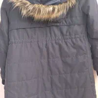 کاش|لباس|کرمانشاه, |دیوار