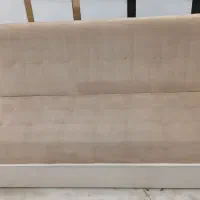 مبل شویی اشتراکی عظیمیه گوهردشت فردیس مهرشهرقیمتکم|خدمات نظافت|کرج, باغستان|دیوار