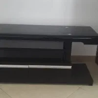 میز  تلویزیون سکوریت