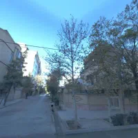 210مترزمین-شمالی-5سقف-پروانه-اوایل-اقبال-لاهوری