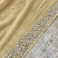 سفارش چادر مجلسی قبول میشه قیمت مناسب۳۹۵۰|لباس|ایرانشهر, |دیوار