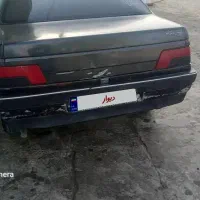 پژو|خودرو سواری و وانت|سراوان, |دیوار