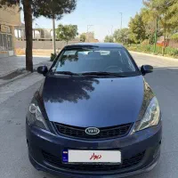 ام وی ام ۳۱۵ مدل ۱۳۹۴