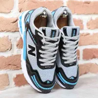 انواع کفش مردانه