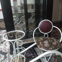 میز تلفن ۲۵۰