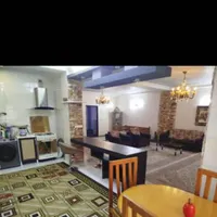 اجاره آپارتمان ۱۳۰ متری مبله|اجارهٔ آپارتمان|محمودآباد, |دیوار