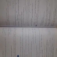 کتاب یازدهم ریاضی خیلی سبز|کتاب و مجله آموزشی|شوشتر, |دیوار