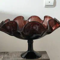 میوه خوری عتیقه ژاپنی 70 ساله دوچرخه دست ساز مصری