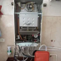 نمایندگی پکیج شوفاژ کولر گازی