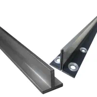 فروش لوازم (استوک)آسانسور