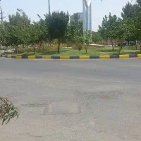 فروش-زمین-قلفتی-معاوضه-مشارکت