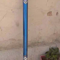 پوگو استیک