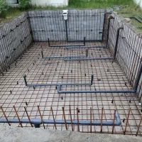 تاسیسات،لوله کشی،اب و فاضلاب|خدمات پیشه و مهارت|تهران, والفجر (افسریه)|دیوار