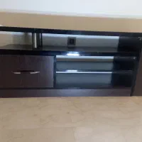 میز تلویزیون و دکوراتیو