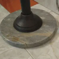 رخت اویز پایه دار|بندرخت و رختآویز|ملایر, |دیوار