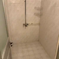 اجاره منزل دربست کامل|اجارهٔ خانه و ویلا|سلماس, |دیوار